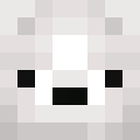 Skin head fd8e4ab529c57224e9b6c7dc8b50b167