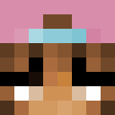 Skin head fd8e662d58c8a7e8c11015cb94e50caf