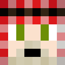 Skin head fd8e76b66f412532dcb8f5b68a4adda6