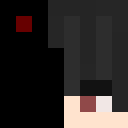 Skin head fd8eac9fcc3e4d09b2c6559a39165360