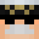 Skin head fd8ee6c40828dc066e9b29d59d91880c