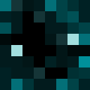 Skin head fd8f416452a16312465e7661f3a652d3