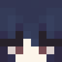 Skin head fd9009006340c7d035ac3ab5ab667b13