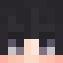 Skin head fd9031c4739a9c87f70eda826c185789