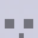 Skin head fd90a270005038720b7bd4c231c04d1c