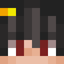 Skin head fd90a685517d45cec6c366fe6a6991be