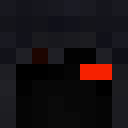 Skin head fd90c17140ac05957ec172a6f23d3264