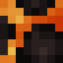 Skin head fd92142f2f7a0fe08e13e51f1c72bd30