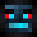 Skin head fd9217a7c7f690a680a1bef0e90f41b9