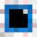 Skin head fd9219a8bf3f533a10d3923908e7337e