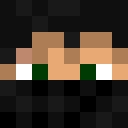 Skin head fd921a5ae11b2c98e47a39be34004823