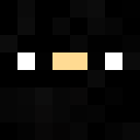 Skin head fd9275d32eb51ad84c7aa2b2440dfee3