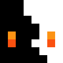 Skin head fd9276e9678fad3e998f5d1624b5b546