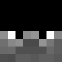 Skin head fd93363044aac64da2a2150f8f871ef3
