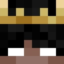 Skin head fd934a3a3e9e8ccdc238900d735e0e86