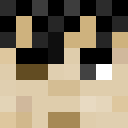 Skin head fd94110aaa6f03b5357debac84fc2f26