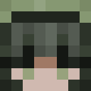 Skin head fd94282bab18fabb517f69dd2a3a4cb0