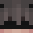 Skin head fd9440c9e72a9e6326daa53aab7a4729