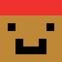 Skin head fd949f9938e68f464eceffb930a66db8