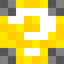 Skin head fd950a15b6254ff41290ae30cee02eb7