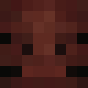 Skin head fd970574048ea14837e8eb96ed7fc622