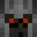 Skin head fd9792c9b86b75b26f653ff302790848