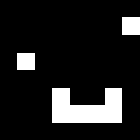Skin head fd995c1e9c0a3327c2266e102d56eb6e