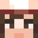 Skin head fd9a9c45a6b8c6e694c1d0f95977bfa1