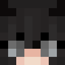 Skin head fd9b712d2b538468c6b8053d705d24ba