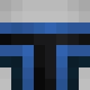 Skin head fd9bce0ba02a157fbd1d95bfe20cfb9f