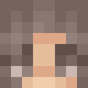 Skin head fd9be4dbcff9a68ceca3533f220bf281