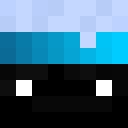 Skin head fd9bff5daf3a12a11366ce4d723aea4c