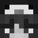 Skin head fd9c9124cb4bf9b9aa013a7cf5ced11a