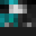 Skin head fd9dcc94de72260f05b992b55896da99