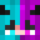 Skin head fd9e9b1e6b22640f3fd6bc60abe3b32f
