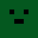 Skin head fd9f06419fc0c8c647c4c87327634399