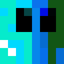 Skin head fd9f92a6e0840939a365d8c2116817f8