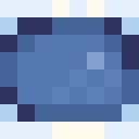 Skin head fda08f7204e94084f1be473b221f9814