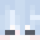 Skin head fda1a917bf62fcf367326c7a8a25fcb2