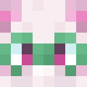 Skin head fda1ce104835092bdb820914a4950f88