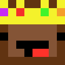 Skin head fda1d63dda96899c1b7828d8554a5329