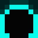 Skin head fda21ba7f2f1858ca8f0614be40b147d