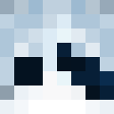 Skin head fda57ede68dab02ce4ff42953f189c74