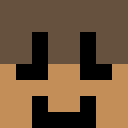 Skin head fda6ceab5f939e43c8ce22263e3d150f