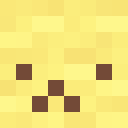 Skin head fda72346358c6aa0e8e48eddab4ed494