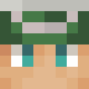 Skin head fda7e7475bd358cbadad80da76f53689
