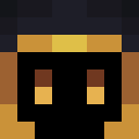 Skin head fda856f431392da7f091a165969eb8b1