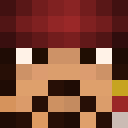 Skin head fda8e1b83337644e324cf3a08d55ba82