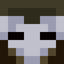 Skin head fda8fd1b3a23bee8172d8d7910ff8087