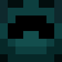 Skin head fdac7745d6e2cbbb39cfd0e77897dcab
